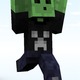 Profil.small