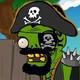 Zombatar_1.small