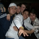 Cimg0532.small