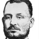 Jamesberry.small