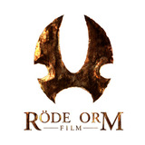 Vit.rode_orm_logo_color2.medium