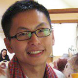 Ty_wedding2.medium