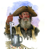 Cut%20the%20deck.medium