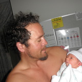 Baby%20jude's%20arrival%20036.medium