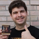 Michael_3.small
