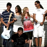 The%20heartbeat%20photo.medium