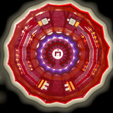 Iconmaha.medium