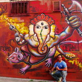 Ganesh_01.medium