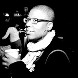 _n040127.medium