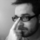 Me_b&w180.small