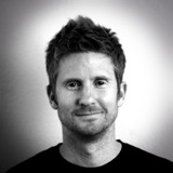 Mob-ks-profile-pic.medium