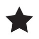 Df_twitter.small