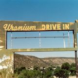 Sign.medium