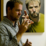 Person%20gesturing.medium