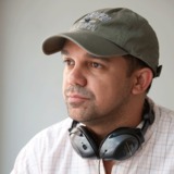Flavio-ks.medium