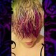 Fb_profile_picture.small