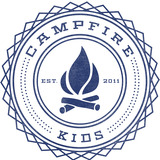 Campfire-kids_seal-shirt.medium