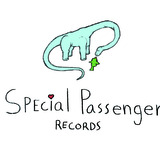 Sp%20logo%204c.medium