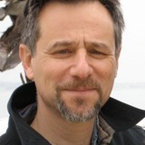 Michaelheadshot.medium