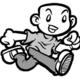 Dannoicon.small
