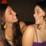 Fb_profile_picture.medium
