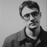 Picture%202.medium