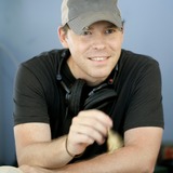 Craig_macneill_headshot.medium
