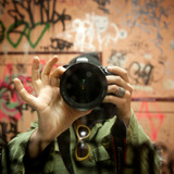 Tumblr_lmngqco29s1qal53go1_1280.medium