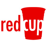 Redcuplogowhite.medium