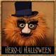 Av_groucho-meep.small