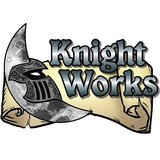 Kw_logo.medium
