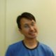 Fb_profile_picture.small