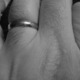 Picture%20114.small