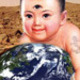 Twitter_avatar.small