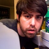 J-fridge.medium