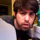 J-fridge.small