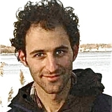 From%20the%20past_2.medium