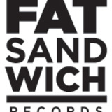 Fatsandwich.medium