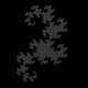 Dragon%20fractel.small
