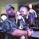 Fb_profile_picture.small