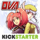 Ovaksavatar.small