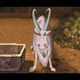 Brokensword-goat.small