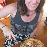 Img_1926.medium