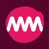 Fb-logo.medium