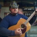 Fb_profile_picture.medium