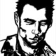 Tcp%20zombie%203.small