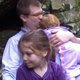 Fb_profile_picture.small