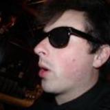 Fb_profile_picture.medium
