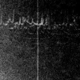 189781_10150154354951477_71975981476_8189564_5765187_n.medium