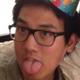 Tongue.small